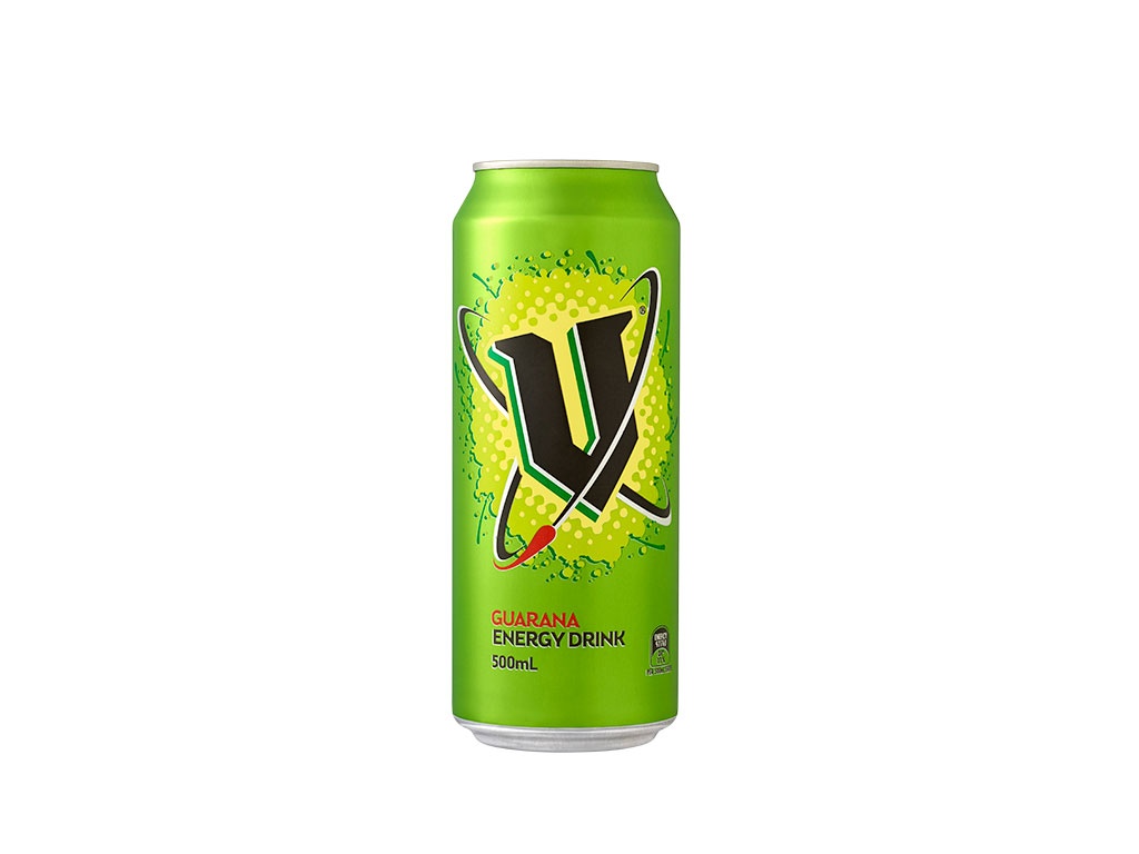 V can 500ml