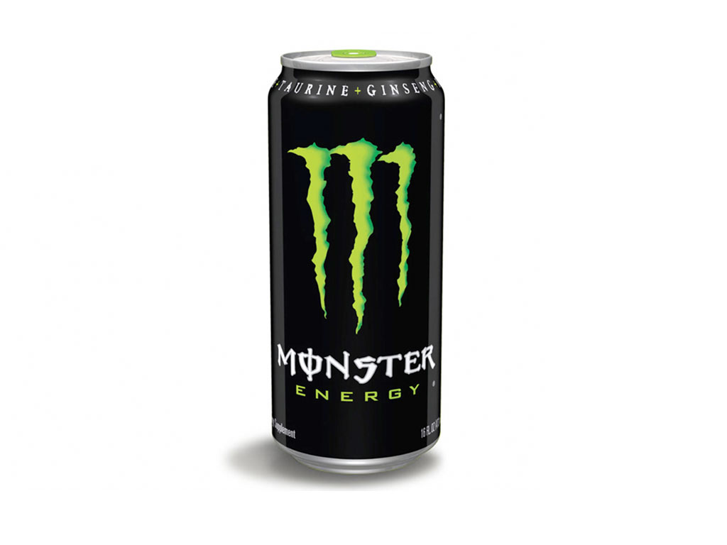 monster can 500ml